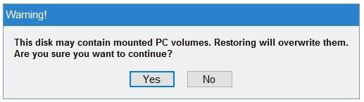 tao usb cai macos tren windows 10 11