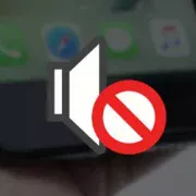 Sửa Iphone Bị Lỗi Âm Thanh