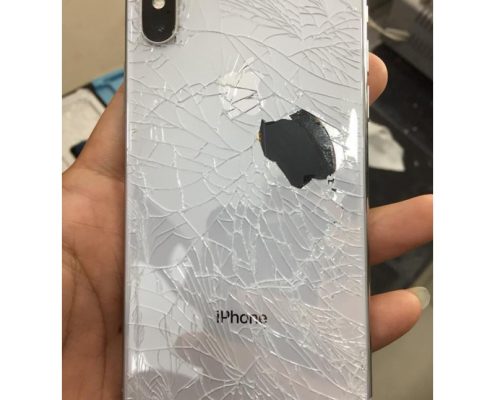 Thay Kính Lưng Iphone Giá Rẻ Lấy Ngay 1 Thay Mặt Kính Lưng Iphone