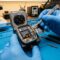 Sửa Thay Kính Apple Watch