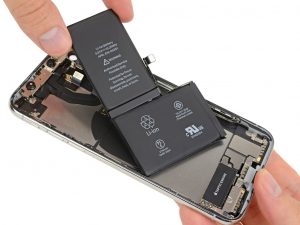 thay-pin-iphone